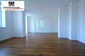 Foto - +++ Anspruchsvolle 4 Raumwohnung in Grüna +++