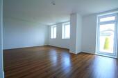Foto - 4 Zimmer Etagenwohnung zur Miete in Chemnitz
