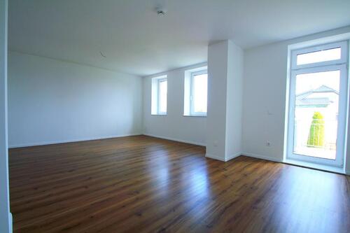 Foto - 4 Zimmer Etagenwohnung zur Miete in Chemnitz