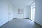 Foto - 4 Zimmer Etagenwohnung in Chemnitz