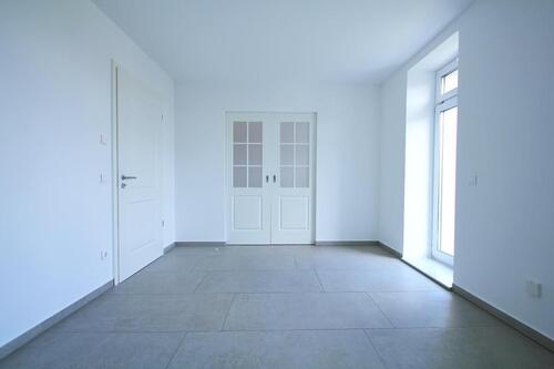 Foto - 4 Zimmer Etagenwohnung in Chemnitz