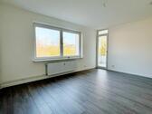 Foto - Modernisierte 4 Zimmer- Wohnung in Reinbek