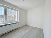 Foto - Etagenwohnung zur Miete in Reinbek