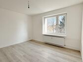 Foto - Etagenwohnung in Reinbek