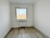 Foto - Etagenwohnung in Reinbek zur Miete