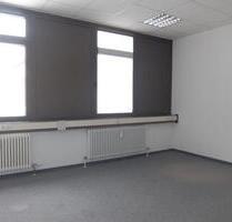 VB3811 Helle, teilbare Büro- oder Praxisräume Parsberg