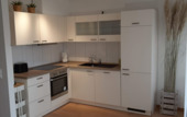 Foto - Etagenwohnung zum Kaufen in Sundern (Sauerland)