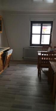 Foto - Etagenwohnung zur Miete in Steinweiler