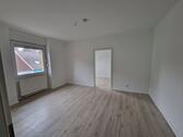 Foto - Etagenwohnung zur Miete in Neunkirchen