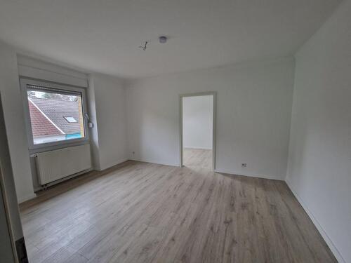 Foto - Etagenwohnung zur Miete in Neunkirchen