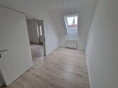Foto - Etagenwohnung in Neunkirchen zur Miete