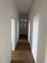 Foto - Etagenwohnung in Magdeburg zur Miete