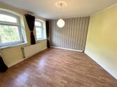 Foto - Etagenwohnung in Eisenach zur Miete