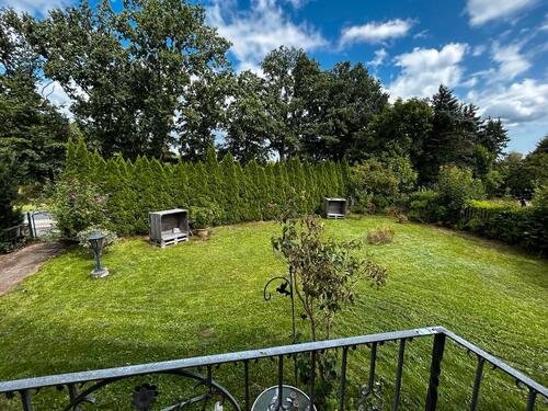 Foto - Einfamilienhaus in Heidenau zum Kaufen