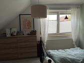 Foto - Etagenwohnung in Moormerland