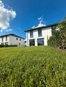 Foto - Einfamilienhaus in Büchen