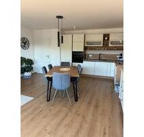 3-Zimmer-Wohnung in Bischofsmais zu vermieten