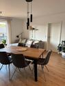 Foto - Etagenwohnung in Bischofsmais