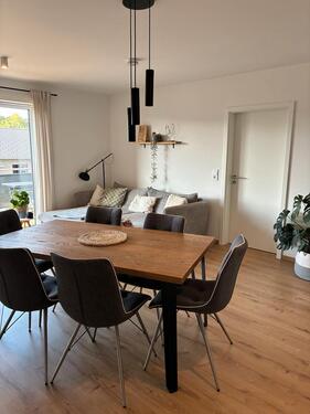 Foto - Etagenwohnung in Bischofsmais