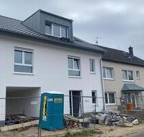 Haushälfte zur Miete - 1.500,00 EUR Kaltmiete, in Swisttal (PLZ: 53913)