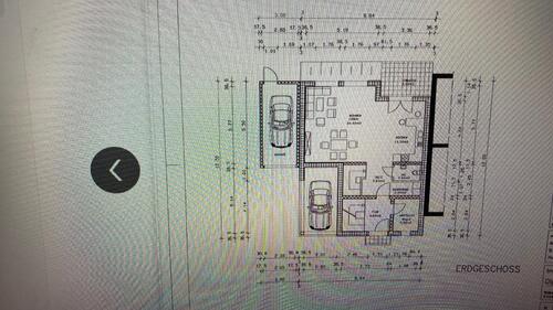 Foto - Einfamilienhaus zur Miete in Swisttal