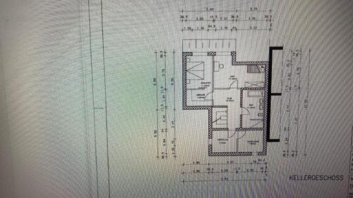 Foto - Einfamilienhaus in Swisttal
