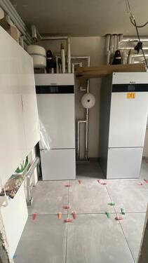 Foto - Einfamilienhaus in Swisttal zur Miete