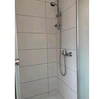 2 ZKB Zentrum, Hauptstr. 49637 Menslage
