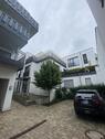 Foto - möblierte Penthouse-Wohnung in Wü-Bestlage sofort zu vermieten