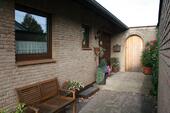 Foto - Einfamilienhaus zum Kaufen in Mölln