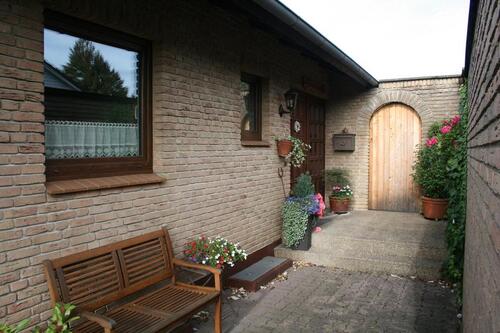 Foto - Einfamilienhaus zum Kaufen in Mölln