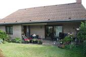 Foto - Einfamilienhaus in Mölln