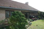 Foto - Einfamilienhaus in Mölln zum Kaufen