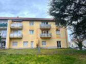Foto - Etagenwohnung in Bad Sobernheim zum Kaufen