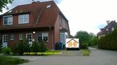 Foto - Doppelhaushälfte Potsdam Eiche - 650.000,00 EUR Kaufpreis,