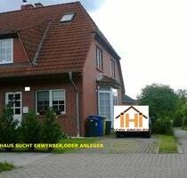 Doppelhaushälfte Potsdam Eiche - 650.000,00 EUR Kaufpreis, in Potsdam (PLZ: 14469)