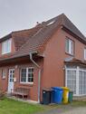 Foto - Einfamilienhaus in Potsdam zum Kaufen