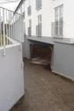 Foto - Tiefgarageneinstellplatz (unterer Duplex Sellplatz)