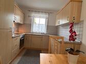 Foto - Etagenwohnung zur Miete in Tiefenbach