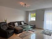 Foto - Etagenwohnung in Tiefenbach