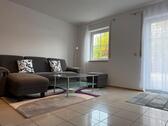 Foto - Etagenwohnung in Tiefenbach zur Miete