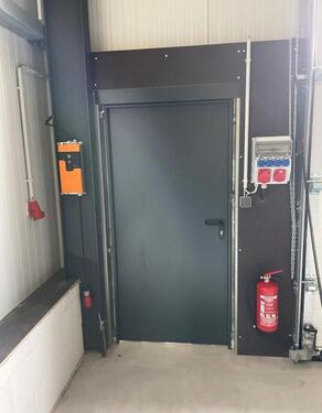 Foto - andere in Barßel