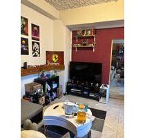 Kelsterbach, Wohnung zu vermieten