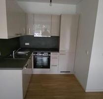 Helle 2-Zimmer-Wohnung in Köpenick für November 2025 - Berlin Treptow-Köpenick