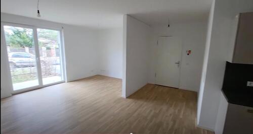 Foto - Etagenwohnung in Berlin