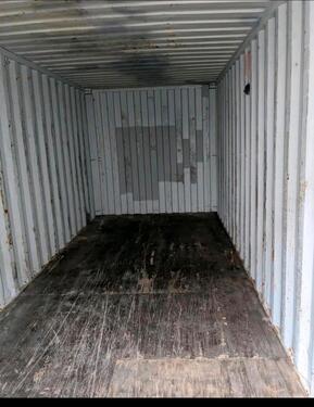 Foto - andere zur Miete in Kammlach