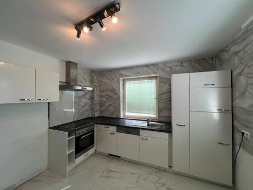 Foto - Einfamilienhaus zur Miete in Nürnberg