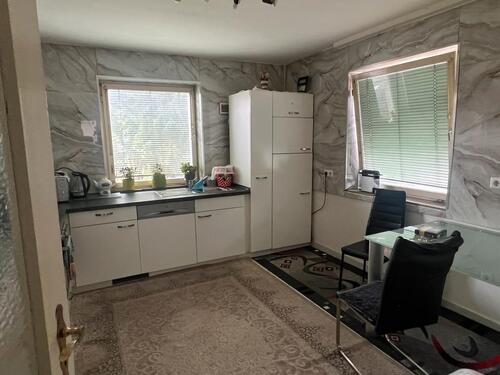 Foto - Einfamilienhaus in Nürnberg zur Miete