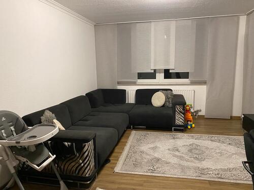 Foto - Etagenwohnung in Ratingen