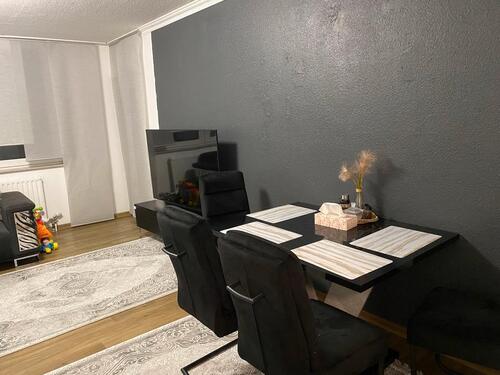 Foto - Etagenwohnung in Ratingen zur Miete